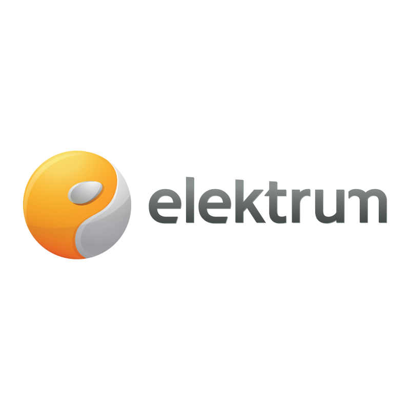 Elektrum