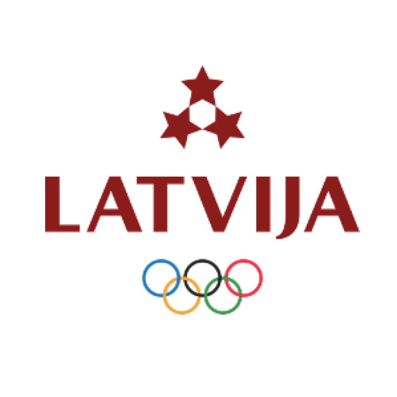 Latvijas Olimpiskā komiteja