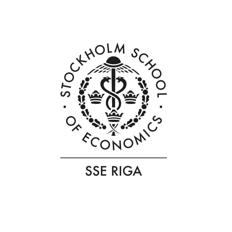 Stockholm School of Economics in Riga