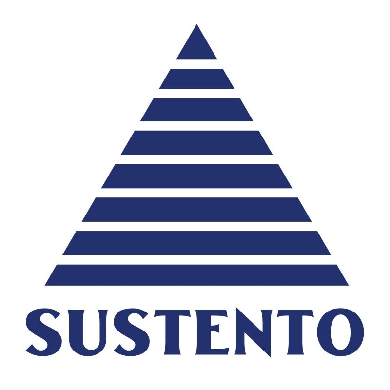 Sustento