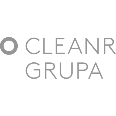 AS CleanR Grupa