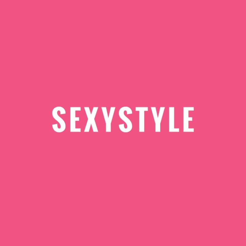 SexyStyle