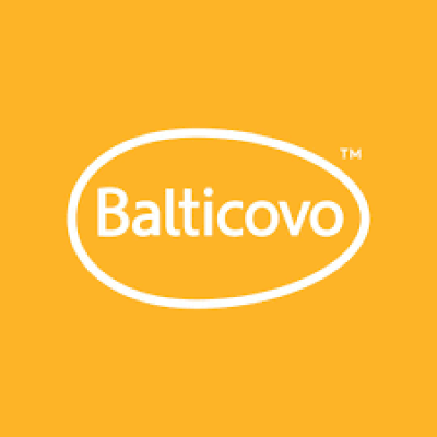 Balticovo