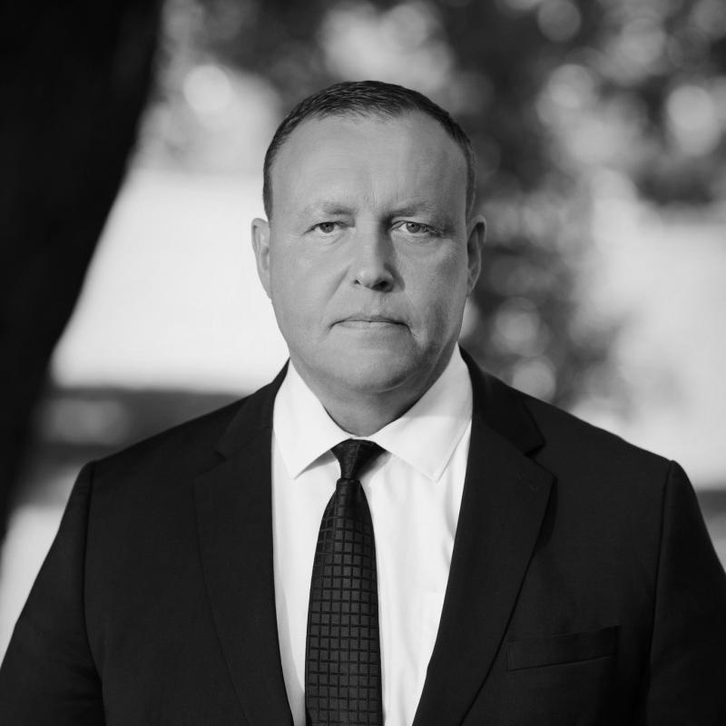 Rihards Kozlovskis