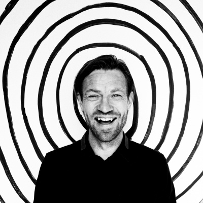 Kaspars Gorkšs