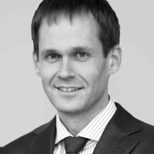 Guntars Baļčūns