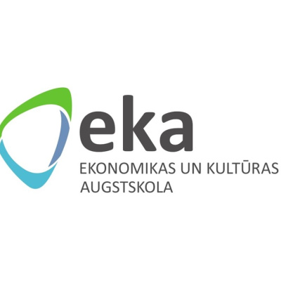 Ekonomikas un kultūras augstskola
