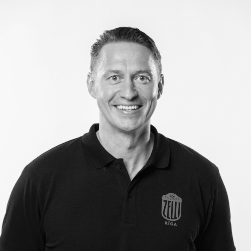 Edgars Buļs
