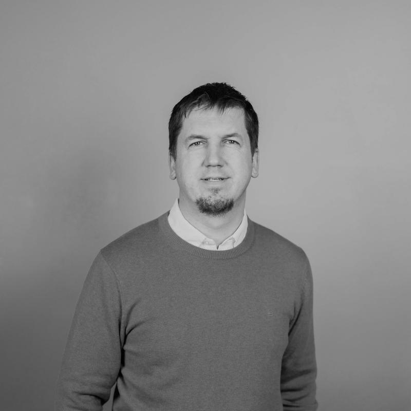 Oskars Balodis