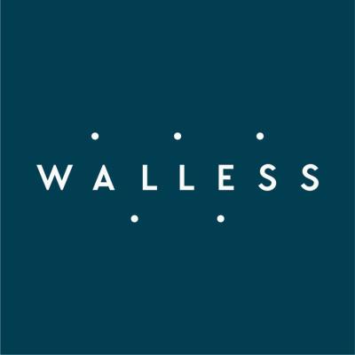 Zvērinātu advokātu birojs WALLESS
