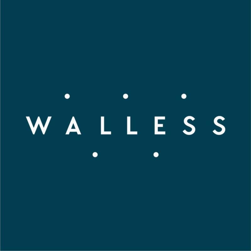 Zvērinātu advokātu birojs WALLESS