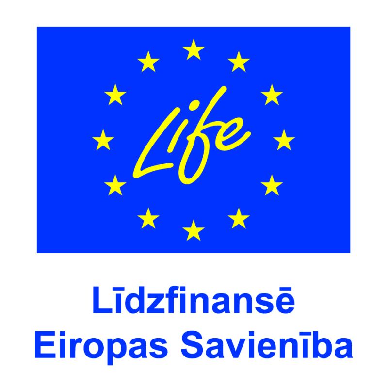 Projekts “RePower the Regions"