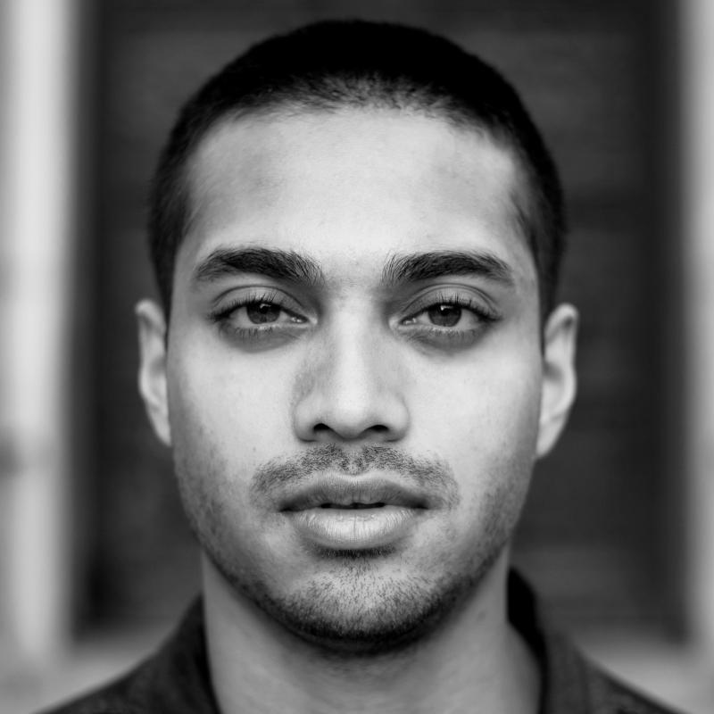 Samiurs Rahmans (Samiur Rahman)