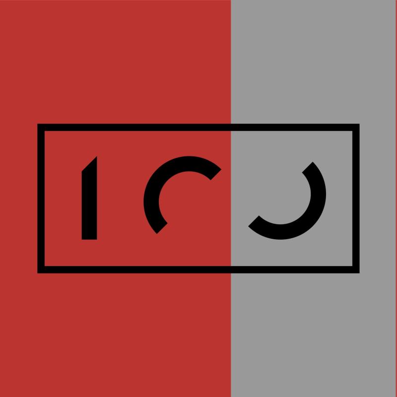 Projekts "Staprāns 100"