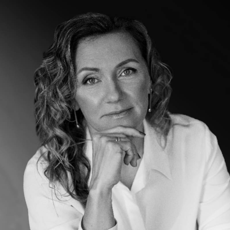 Liene Čīma