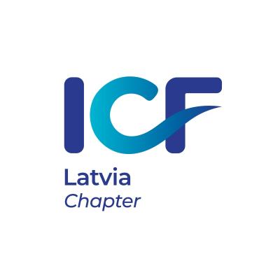 Biedrība ICF Latvia