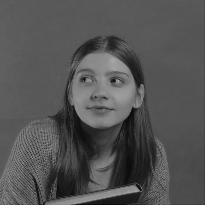 Anna Zīle Lukstiņa