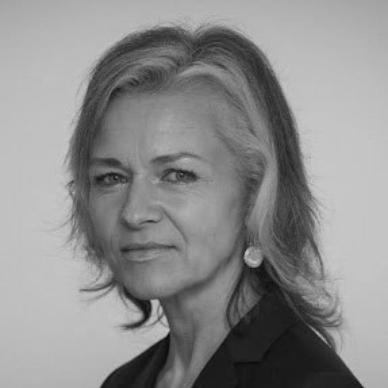 Aija Jankava