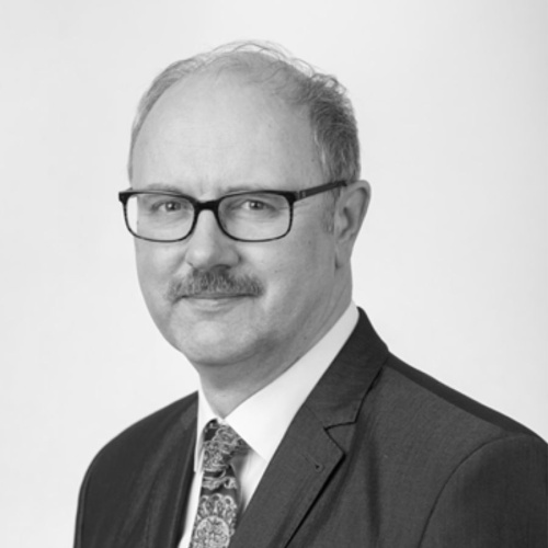 Vilnis Špats