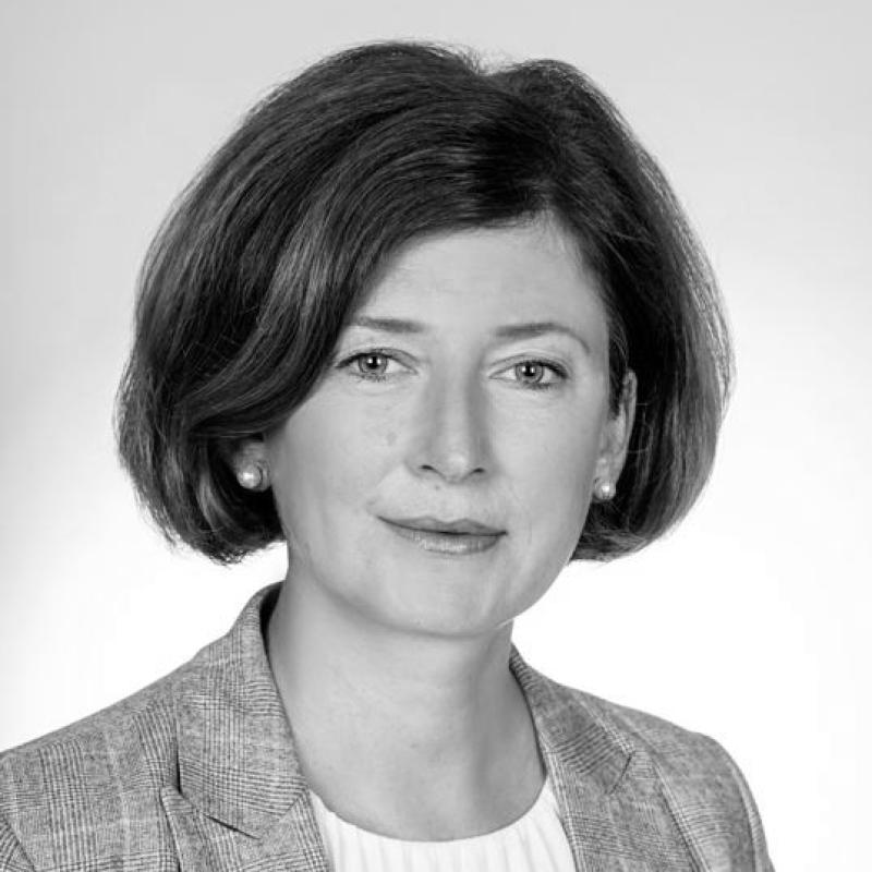 Ieva Bērziņa