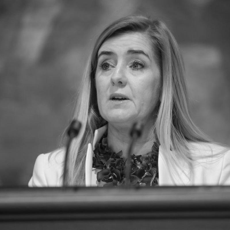 Bryndís Haraldsdóttir