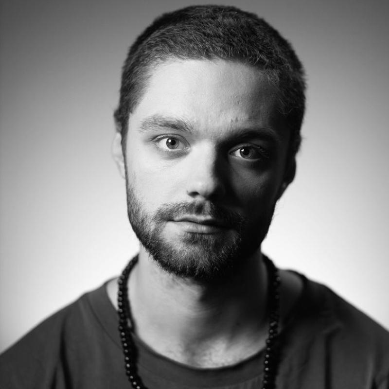 Kārlis Dzintars Zahovskis