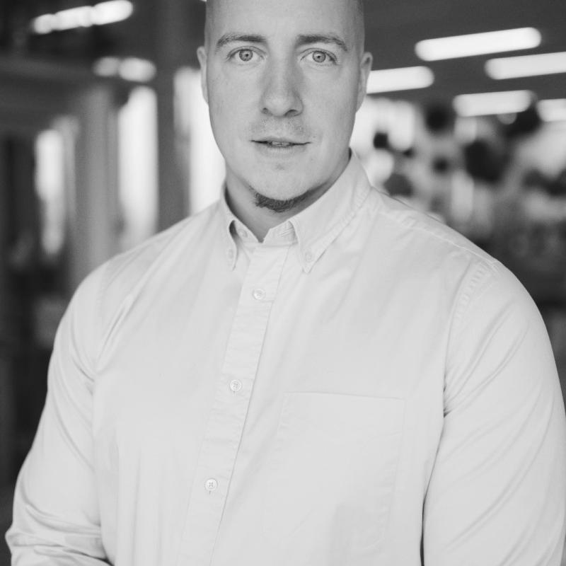 Roberts Skutelis