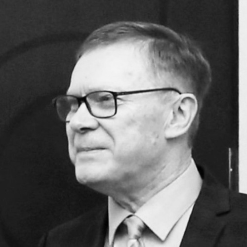 Einars Semanis
