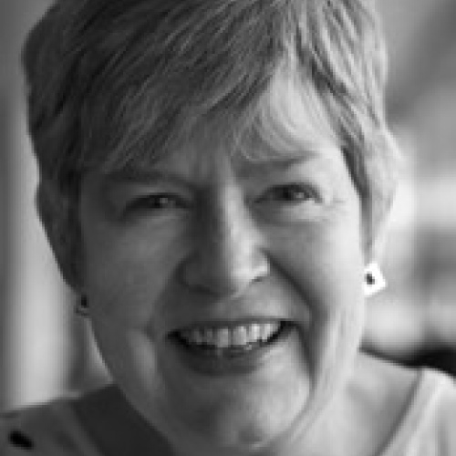 Birgitte Hammer