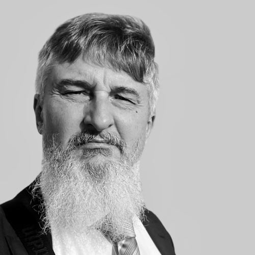 Artur Michalski