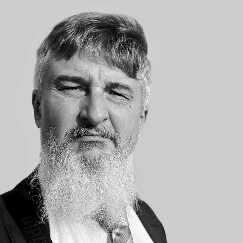 Artur Michalski
