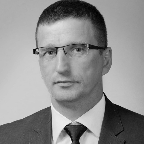 Raivis Ragainis