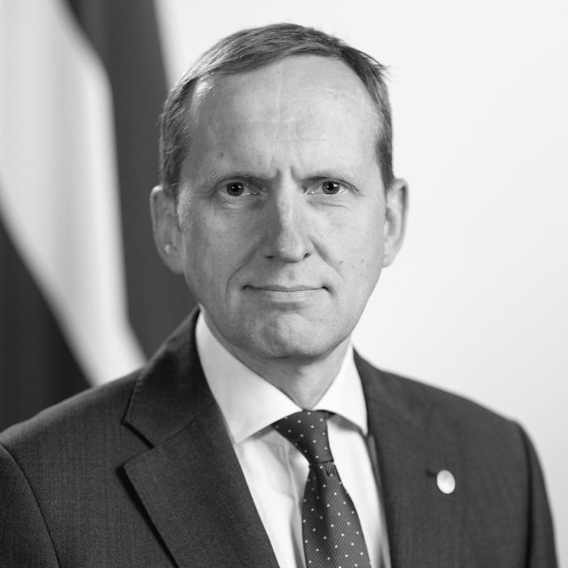 Aivars Puriņš