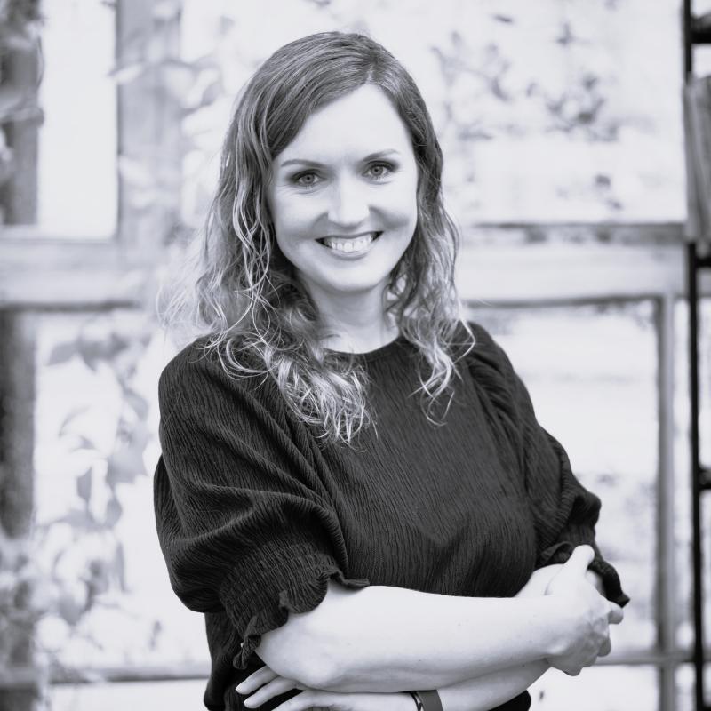 Elīna Ozola