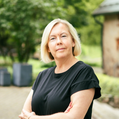 Sanita Sniedze