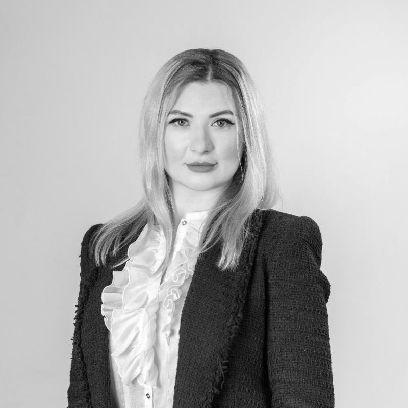 Valērija Leščinska