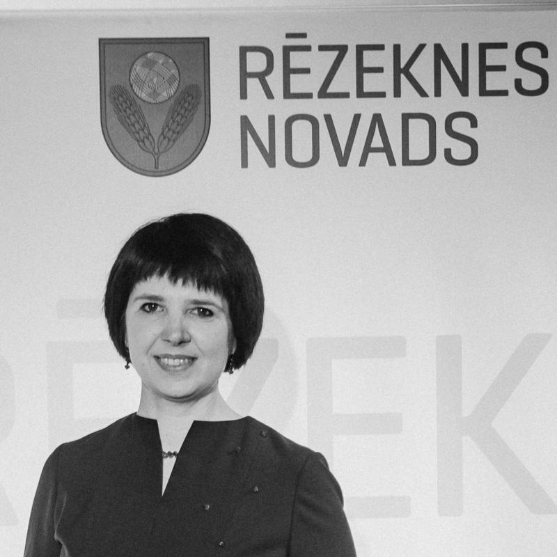 Lienīte Litavniece