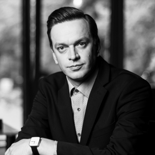 Jānis Vimba