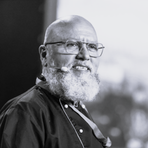 Havjers Garsija