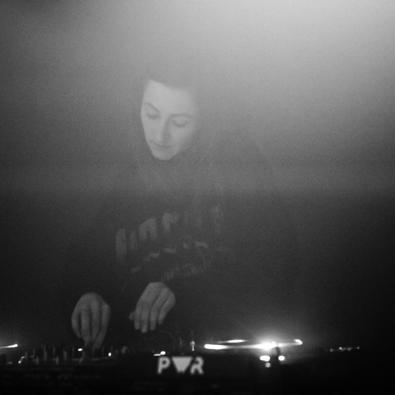 Ieva Ķirsone / EKVA