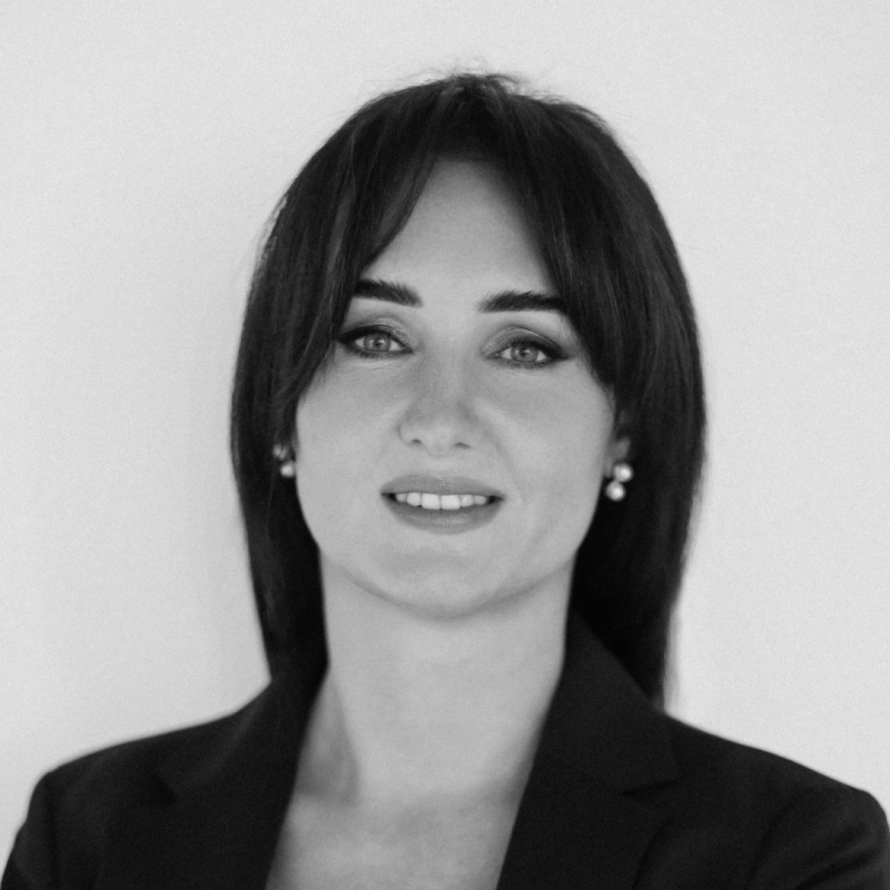 Ilze Ziemane