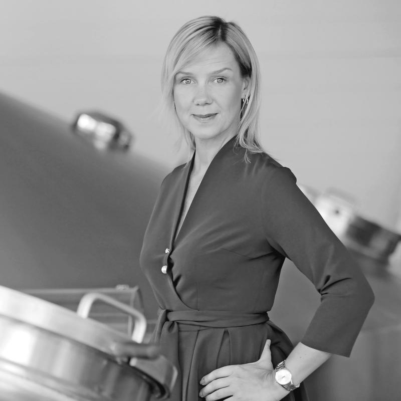 Eva Sietiņsone