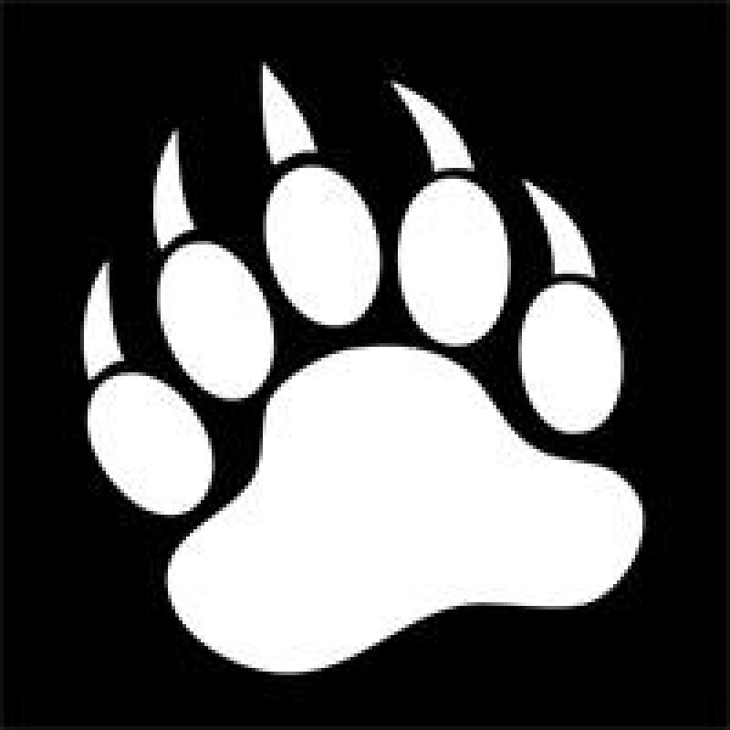 Biedrība “Dzīvnieku brīvība” 