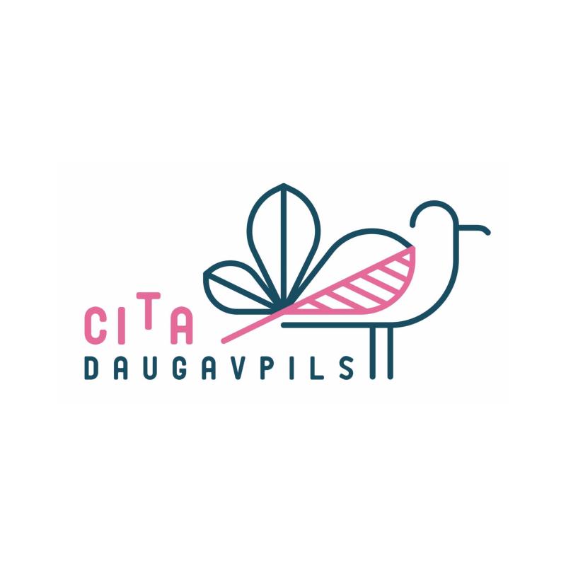 Biedrība "Cita Daugavpils"