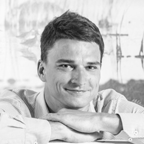 Reinis Balmaks