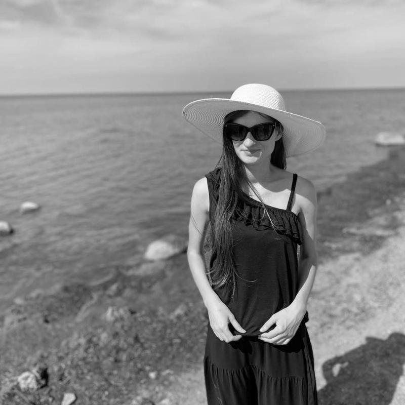 Laima Helēna Mūrniece