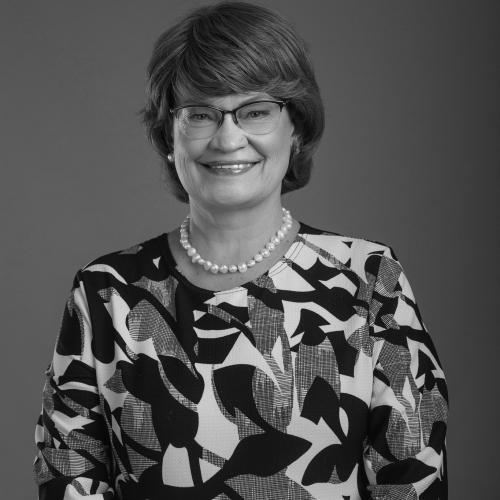 Dace Baltiņa