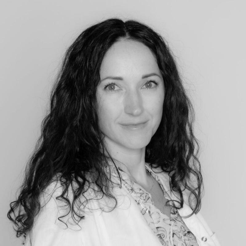 Anastasija Sabadaševa