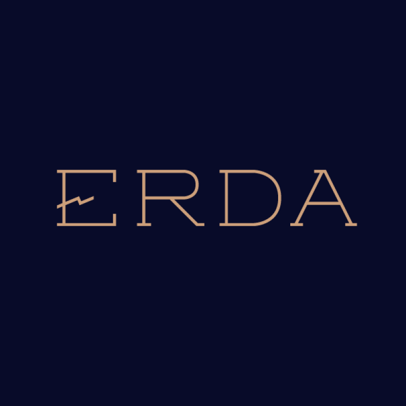 Personāla vadības konsultāciju uzņēmums "ERDA"
