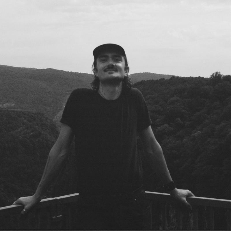 Kristiāns Potašovs